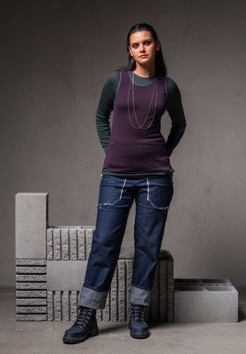 aus clothing online, lady clothes, best women's blue jeans