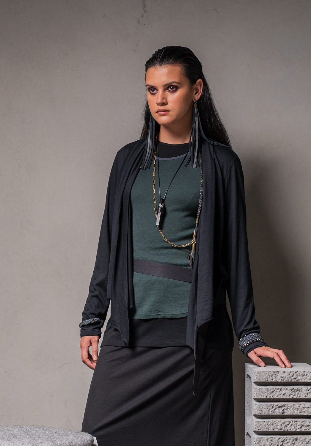 wool clothing, tunics australia, travel clothes for women