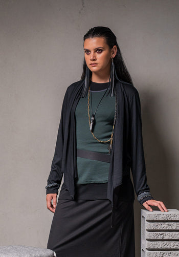 wool clothing, tunics australia, travel clothes for women