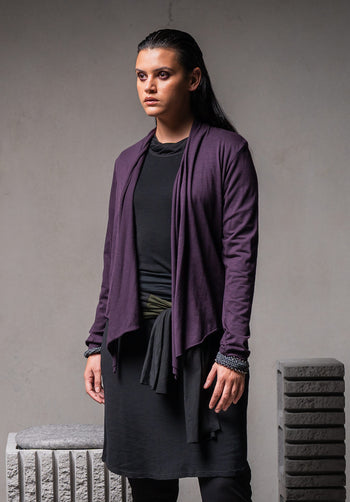 australian tunics, tunic dress, knit vest women