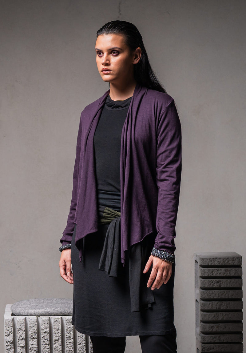 australian tunics, tunic dress, knit vest women