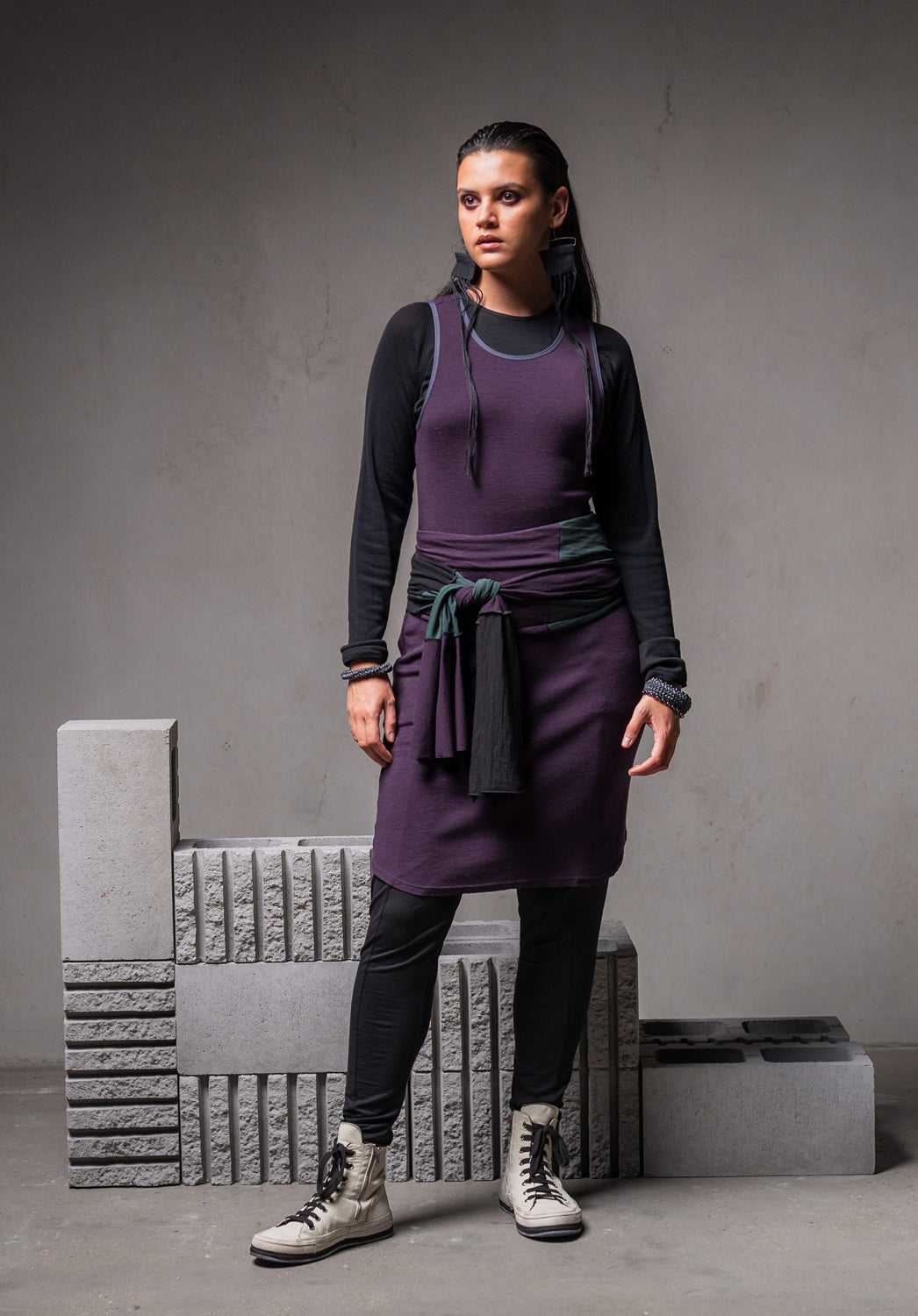 lady clothes, travel clothing women, woolen womenswear