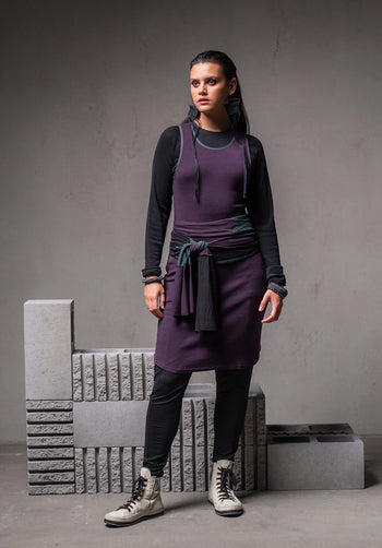 lady clothes, travel clothing women, woolen womenswear