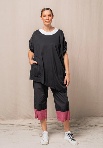 australian made boutique fashion online