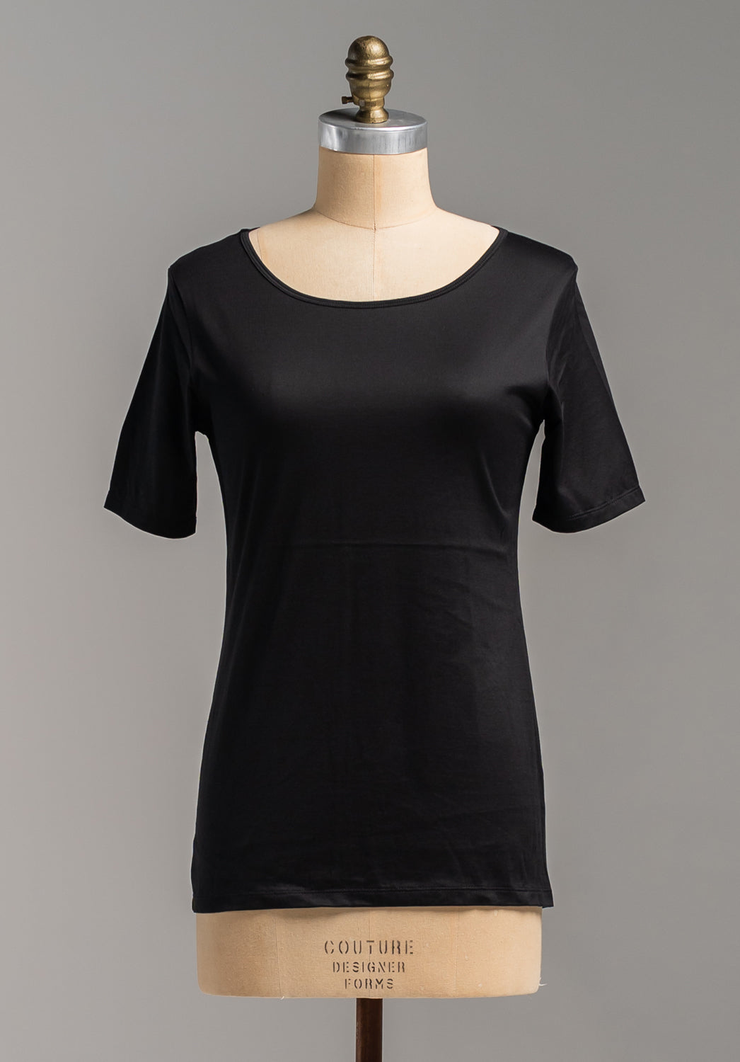 buy womens tops online, ecological clothing australia, sustainable clothing australia, ecological fashion online