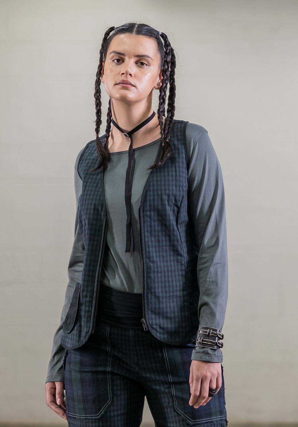 ethical clothing online, sustainable fashio shopn online, sustainable clothing store, shop womens clothing, buy womens cotton tees,