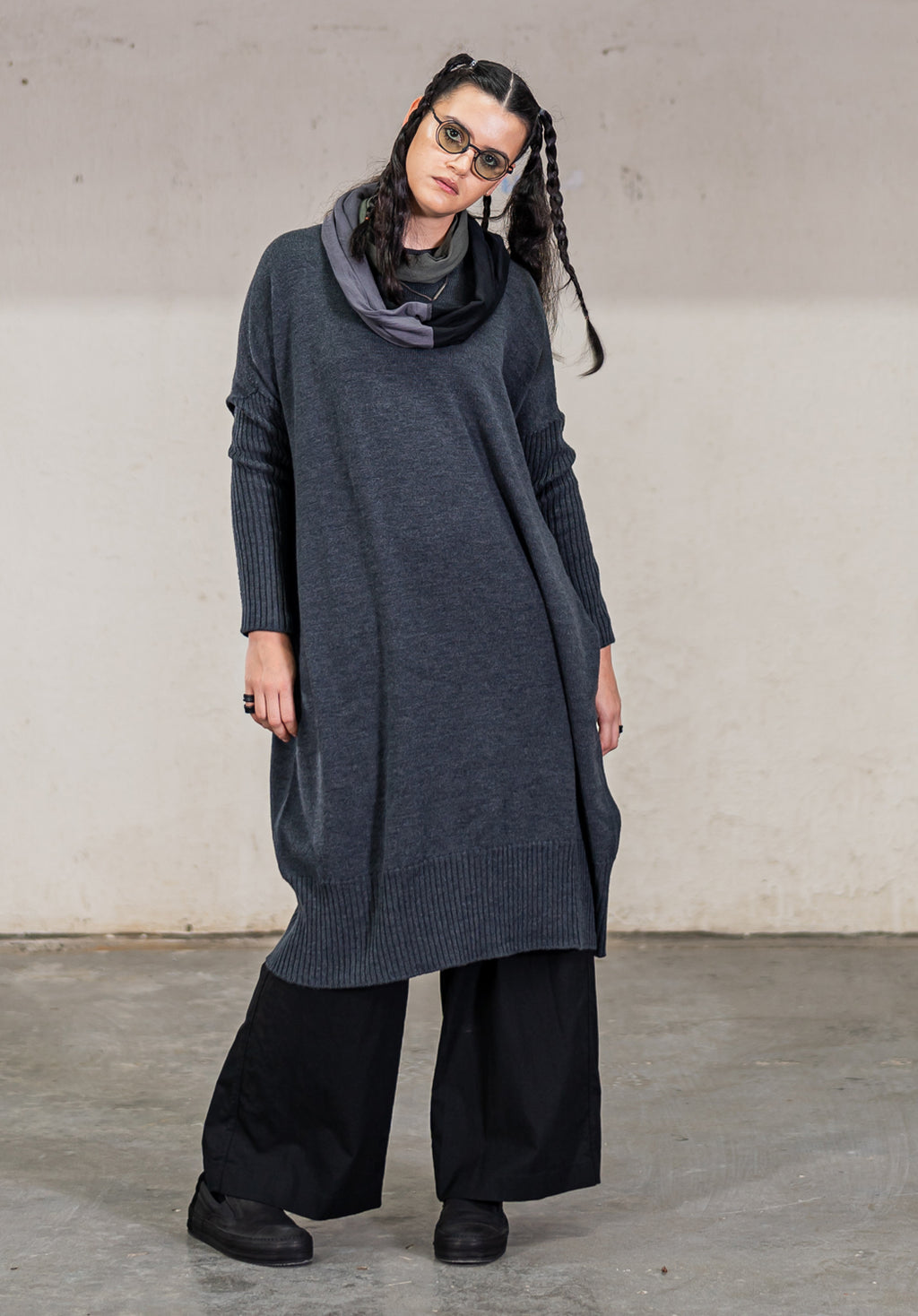 Merino Wool Clothes | Australian Made Merino Clothing | Shop Online