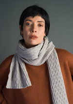 australian made scarves online, wool gifts made in australia, ethical clothing online