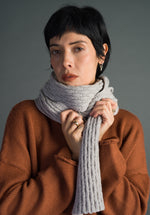 australian made scarves, gifts online, boutique fashion online