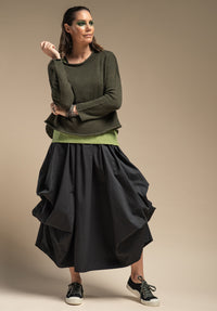 100 percent cotton clothing, organic fashion
