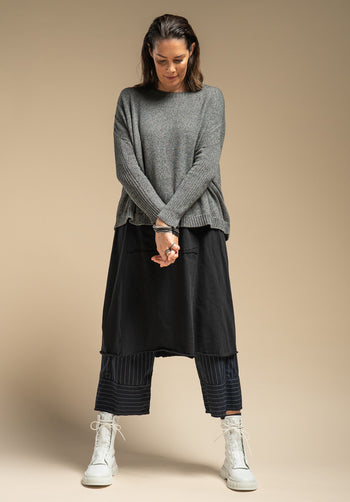 women's clothing stores in australia, cotton jumper, australian made clothes