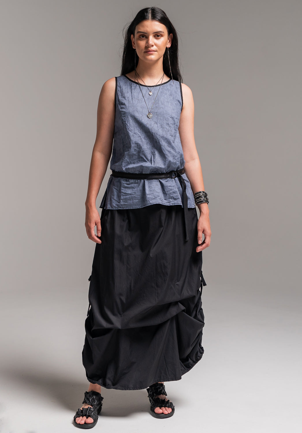 ladies belts, online giftware shop