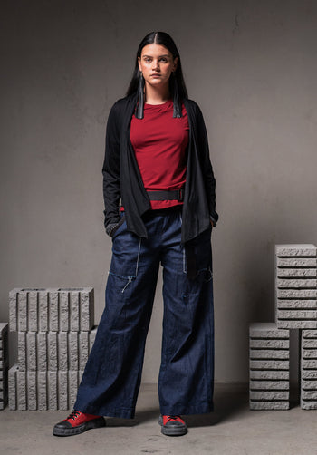 women's black wool jacket, long sleeve top womens, travel clothes australia 