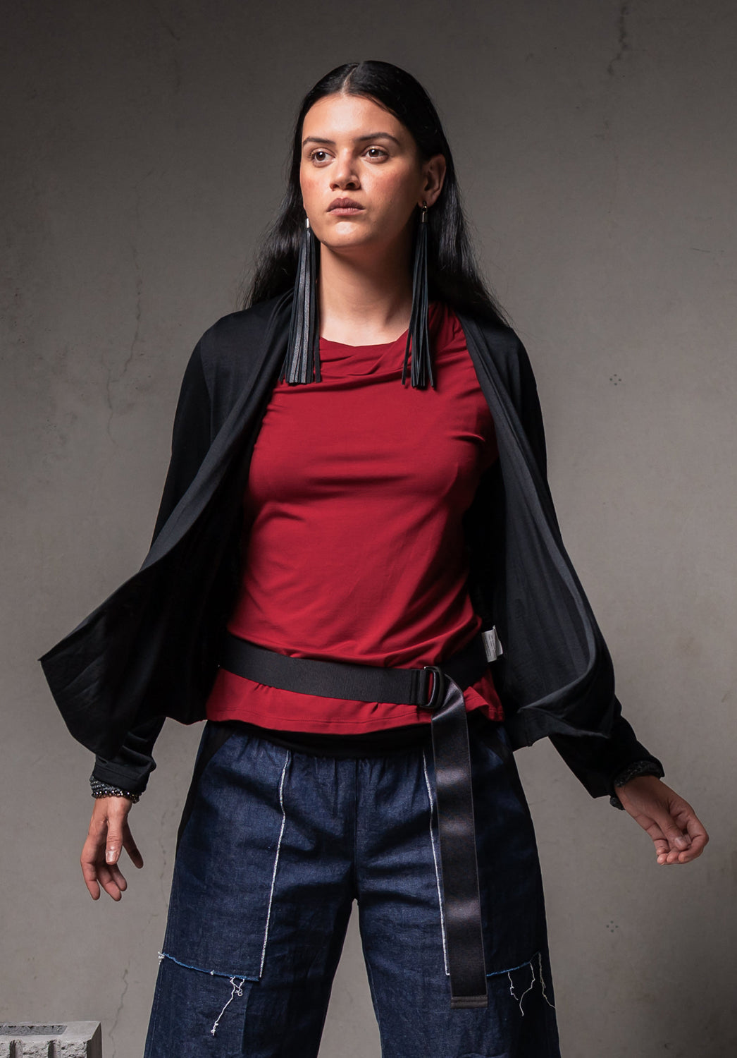 australian fashion womens, merino wool clothing, ladies cardigans