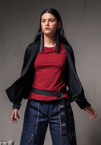 australian fashion womens, merino wool clothing, ladies cardigans