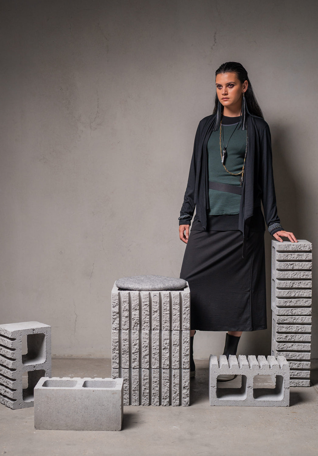 jacket women, ladies dress shop, merino wool, shopping women's clothing