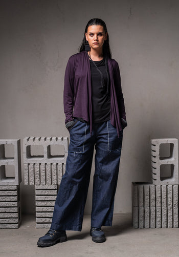 best women's blue jeans, australian fashion online store, merino wool