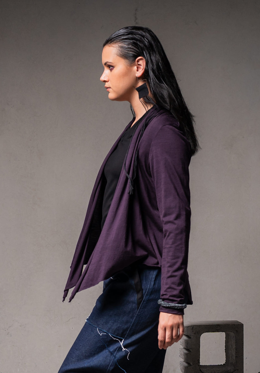 clothing store australia, wool clothes, sustainable knitwear