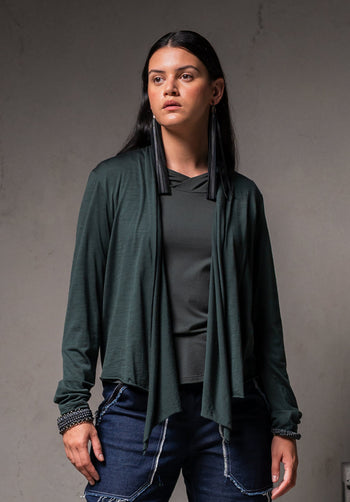 australian merino wool, cardigan sweater for women, woolen jackets for ladies