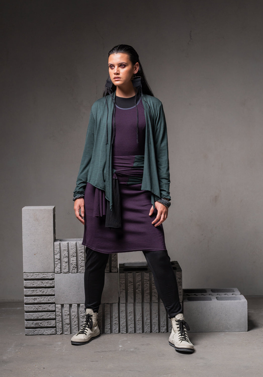 travel clothing women, women's clothes australia, merino wool