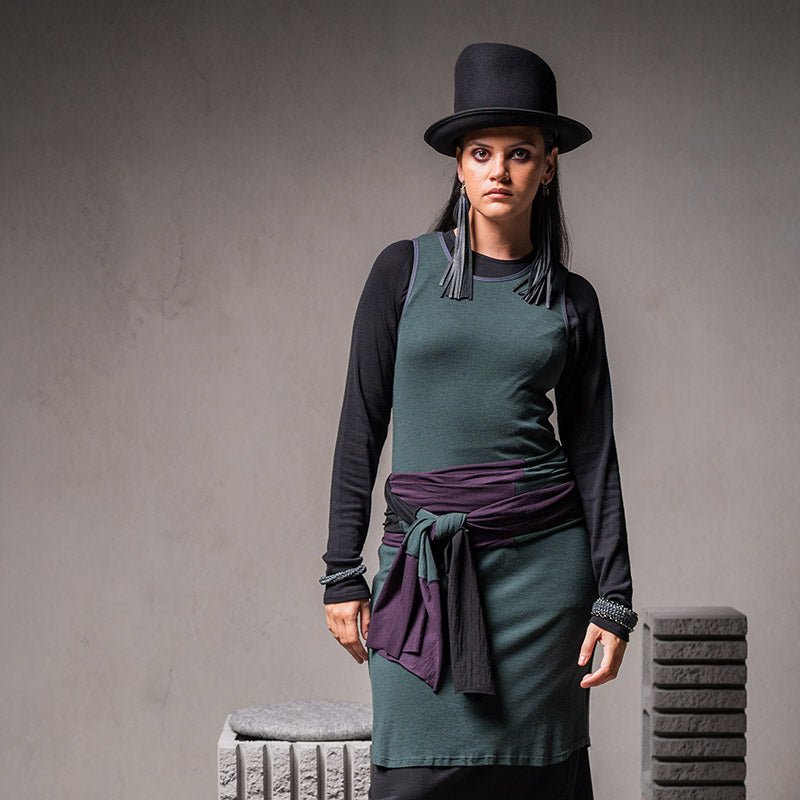 australian tops, woolen tunics, merino wool top, aus clothing online