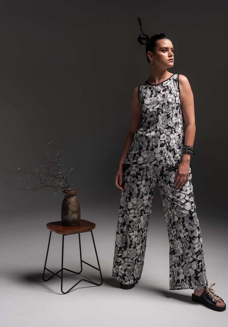 womens summer clothing online, australian designer store
