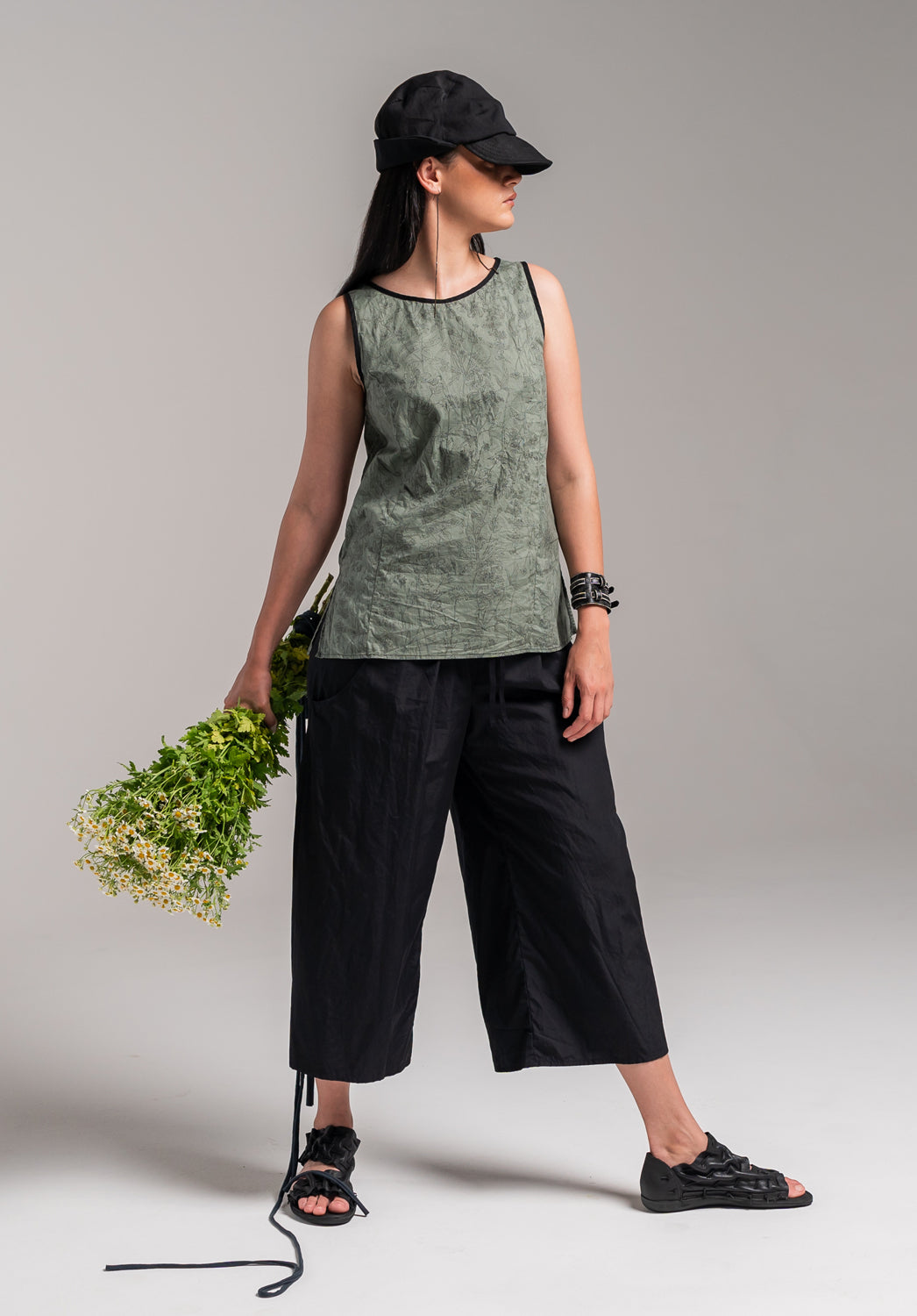 sustainable clothing australia, australian fashion designer