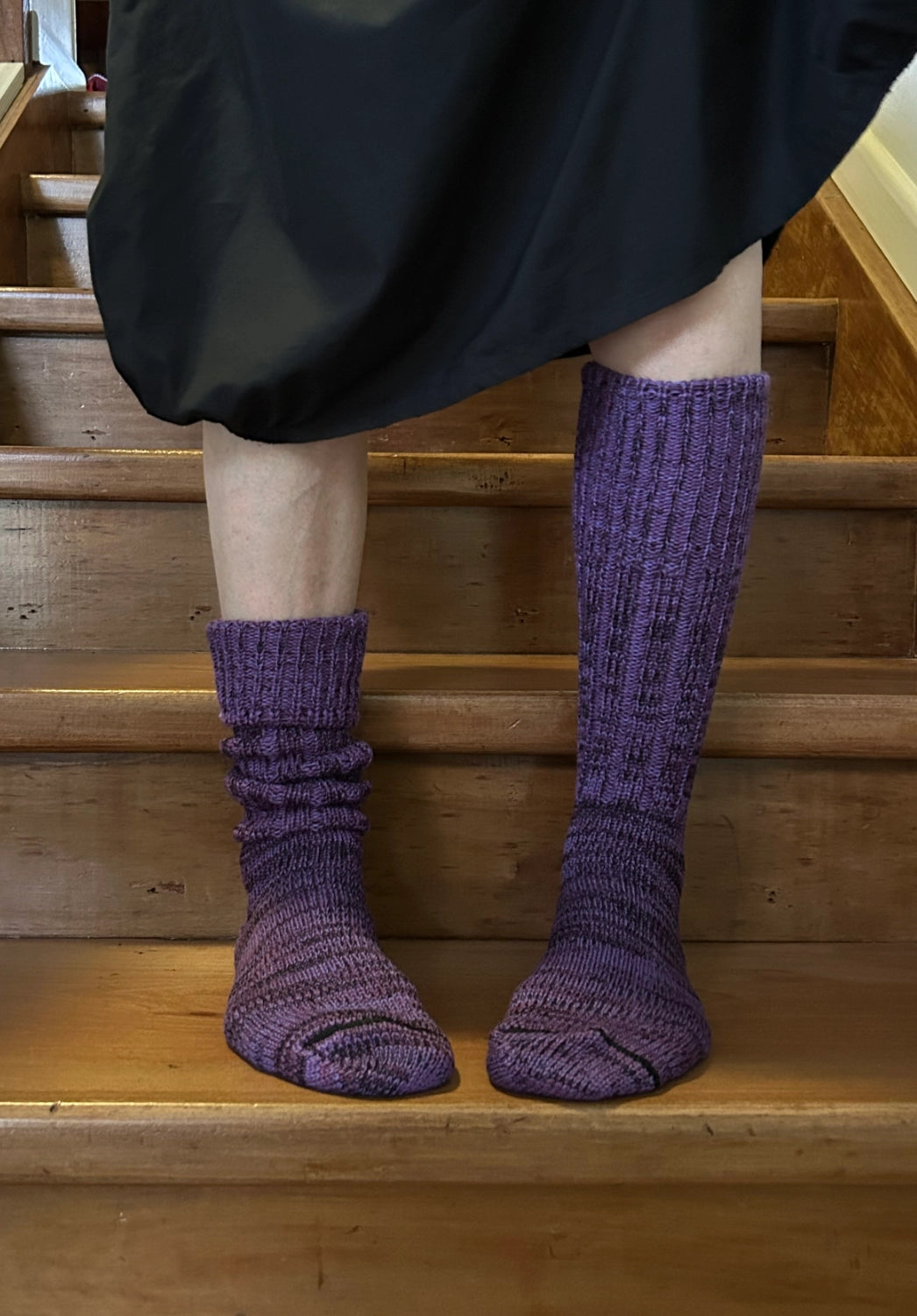 Socks