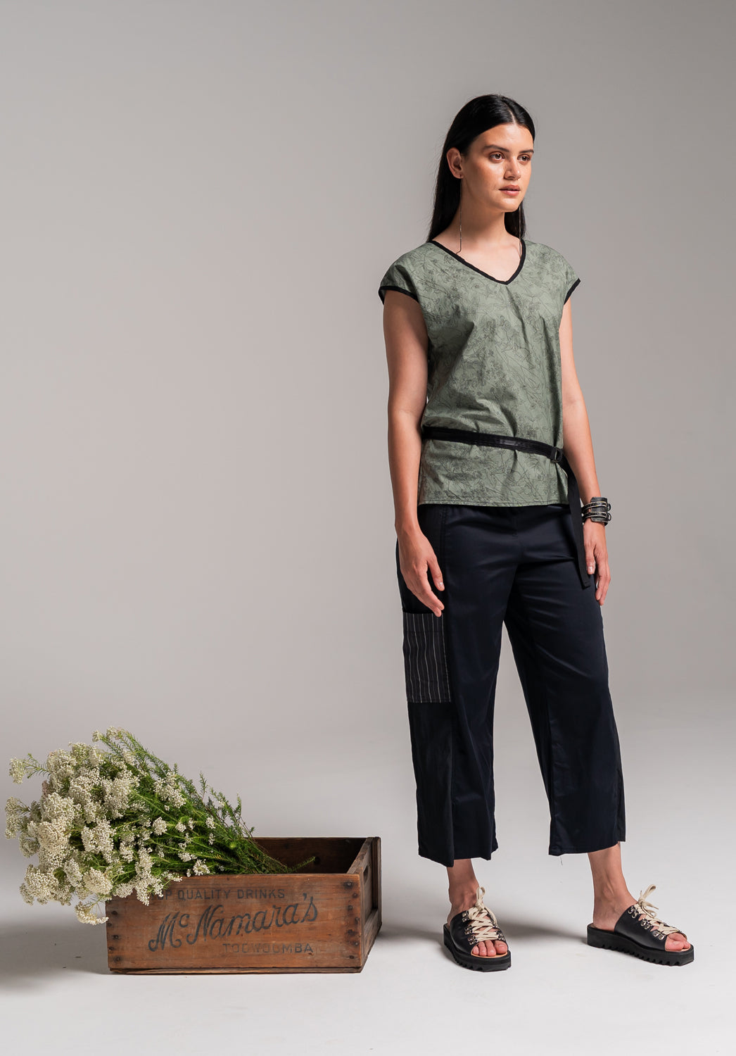 australian clothing, birthday gifts