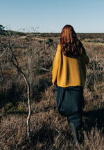australian knitwear online, ethical fashion australia