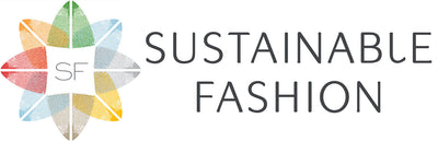Sustainable Fashion
