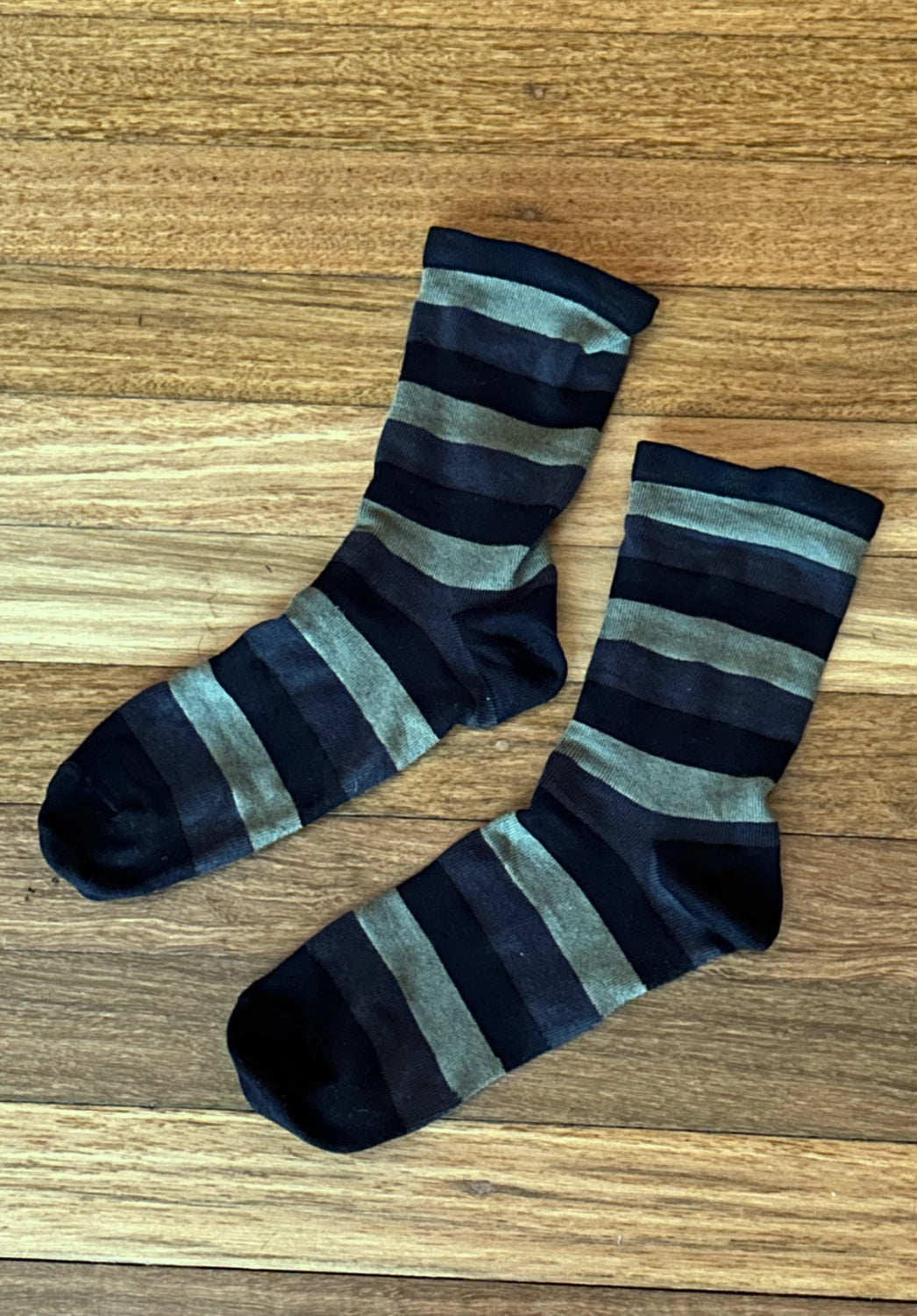 100% australian made bamboo socks, everyday wear socks 