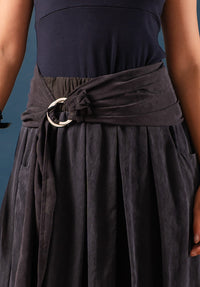 australian made belts, womens boutique