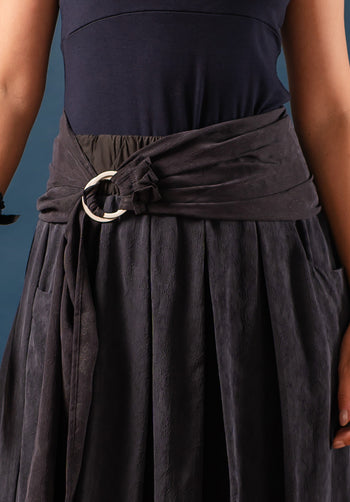 australian made belts, womens boutique