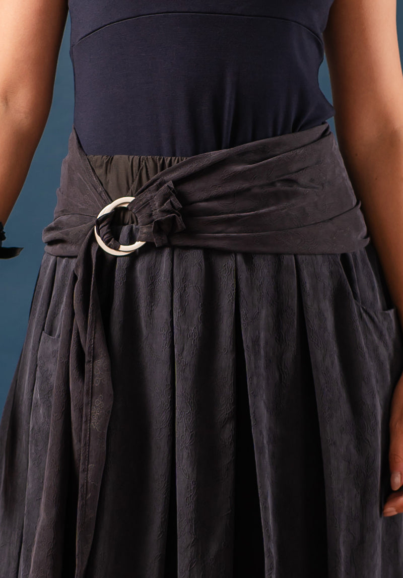 australian made belts, womens boutique