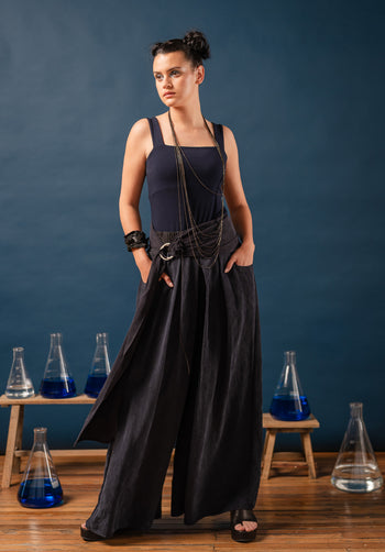 australian made clothing, ethical fashion australia