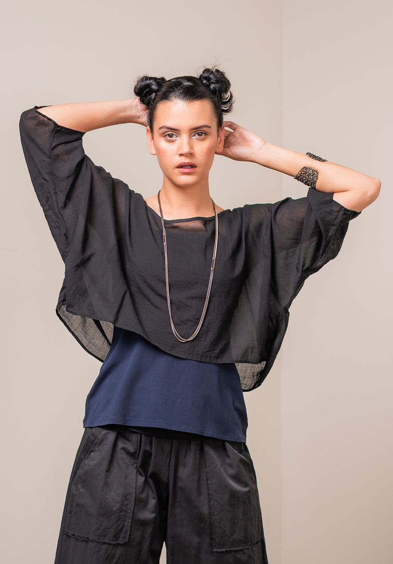 Japanese tencel fabric 100% made in australia