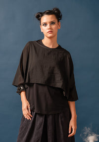 australian made womenswear japanese fabric boutique