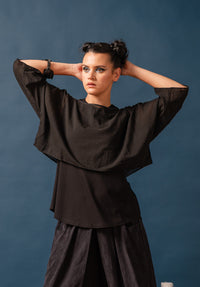 womens summer overtops made by australian boutique store online