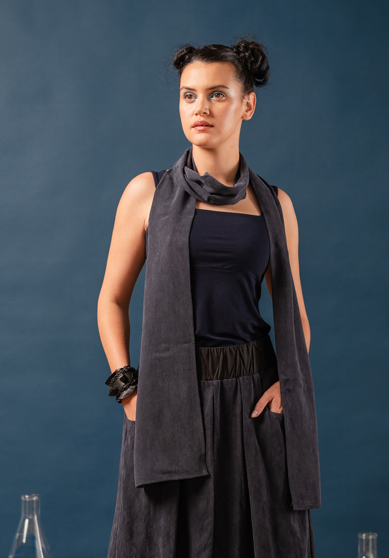 sustainable fashion online australia, ethical clothing online