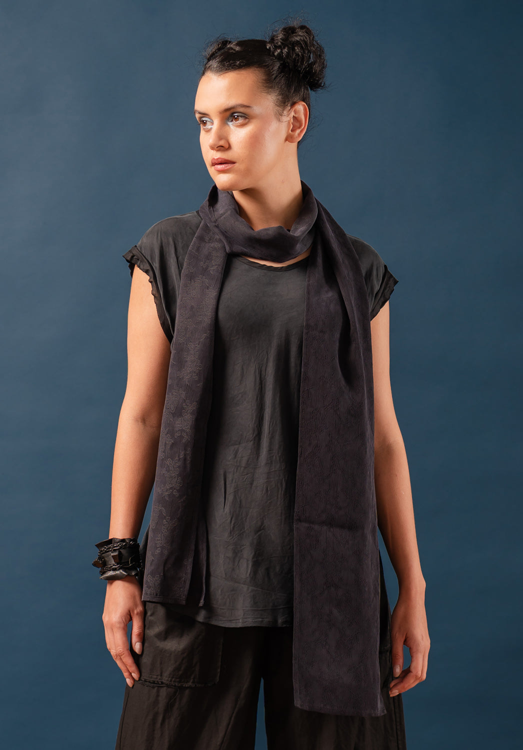 australian made belt, ethical fashion 