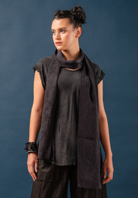 Australian Made Scarves, Boutique Women's Accessories