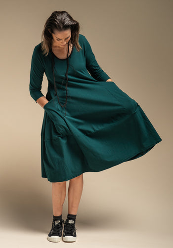 natural clothing, organic cotton clothes, ladies dresses