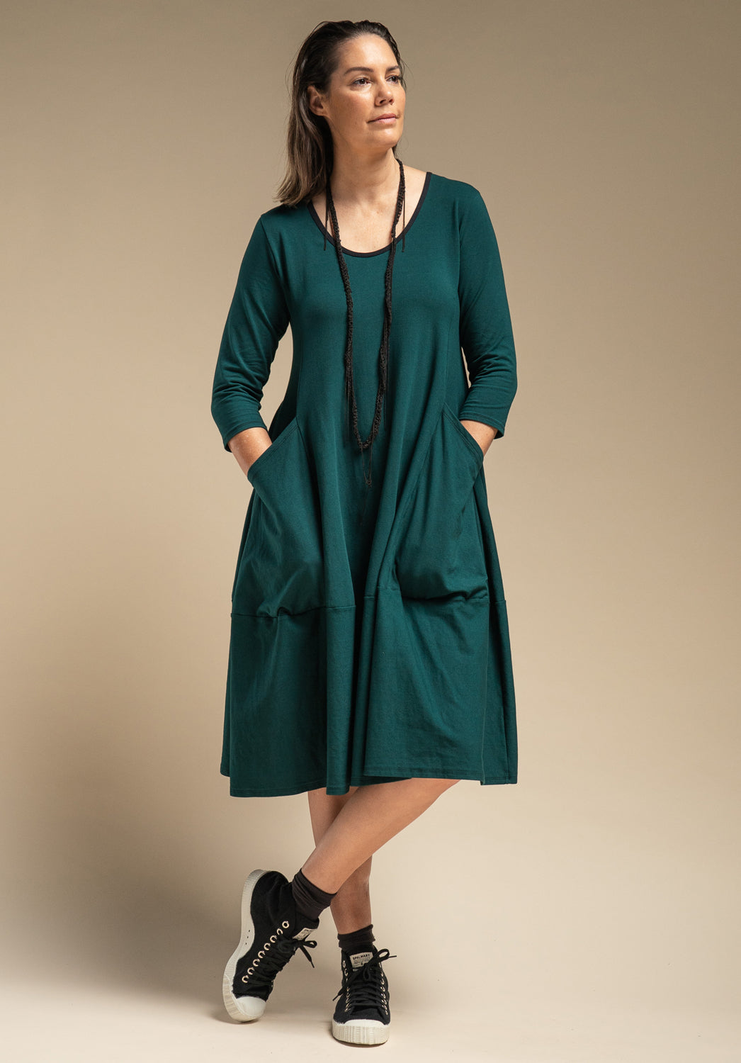 cotton dress ladies, women's clothing australia