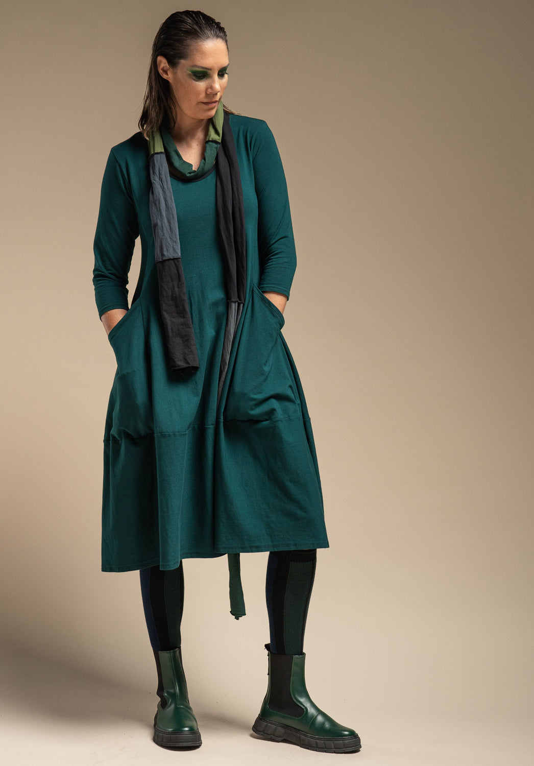 cotton dresses australia, australian women's clothing online