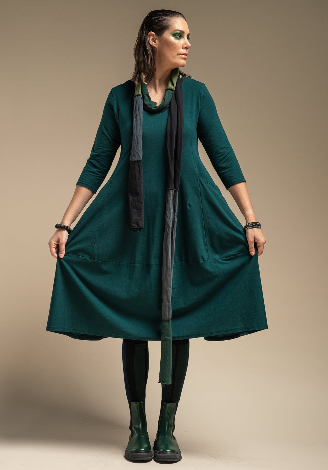 cotton clothes women, clothing over 40s australia