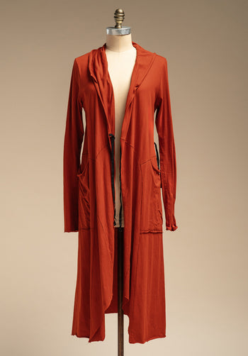 organic cotton clothing womens, sustainable clothes australia