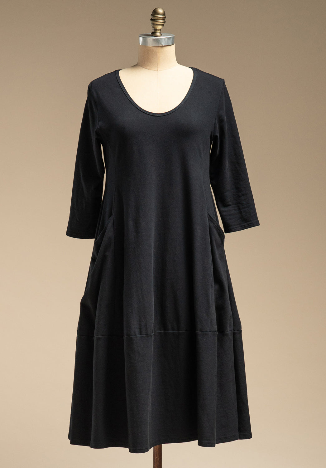 australian made travel clothes, organic eco clothing