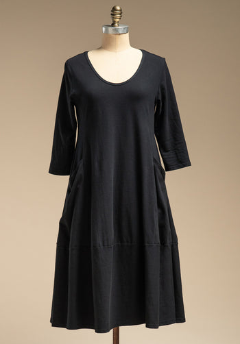 australian made travel clothes, organic eco clothing