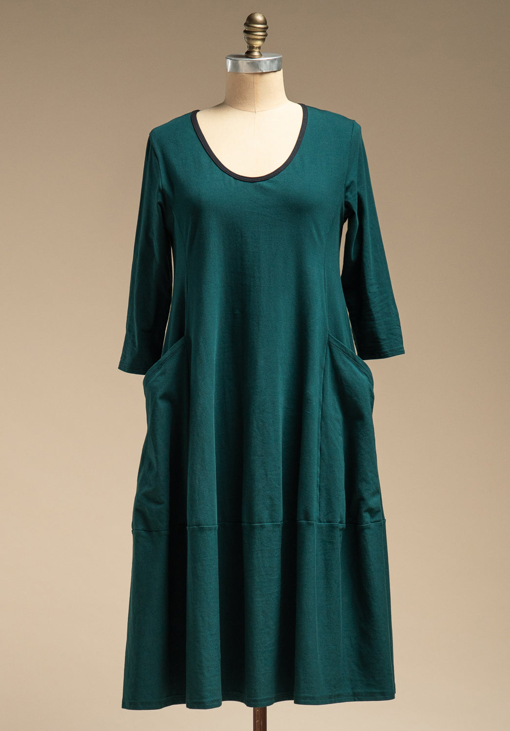 organic cotton fashion, vegan clothing, australian made clothes